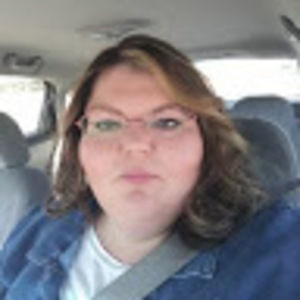 Meet your Posher, Tanya